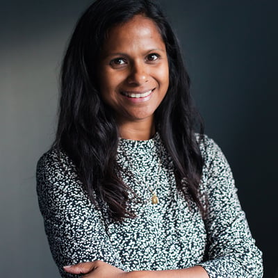 Ayanthi_Attanyake_Subject_Tutor_Interior_Design