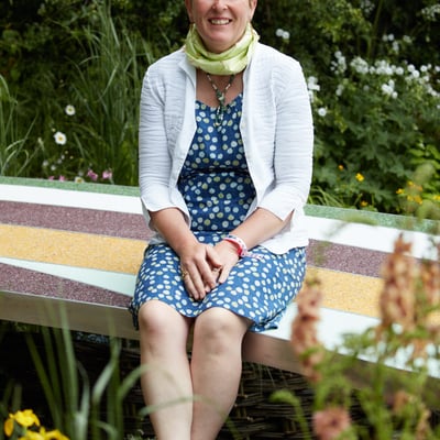 Rosy Hardy Garden Lectures West Dean College 