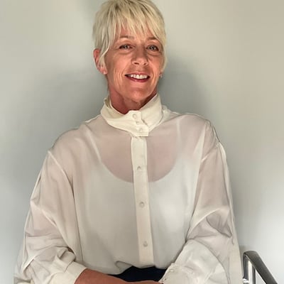 Malou_Savelkoul_tutor