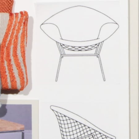 Part Time Certificate Residential Interior Design KLC School of Design