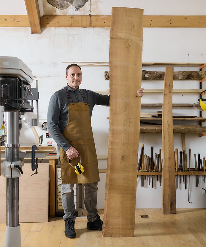 Late application degree diploma clearing courses in Craft