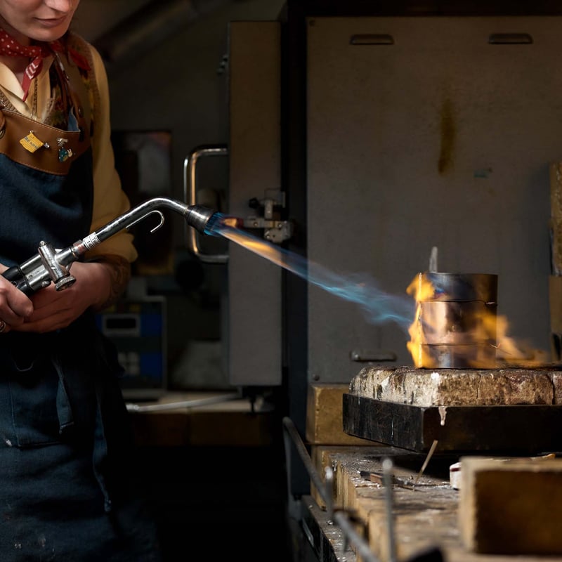WESTDEAN_Metal_Work