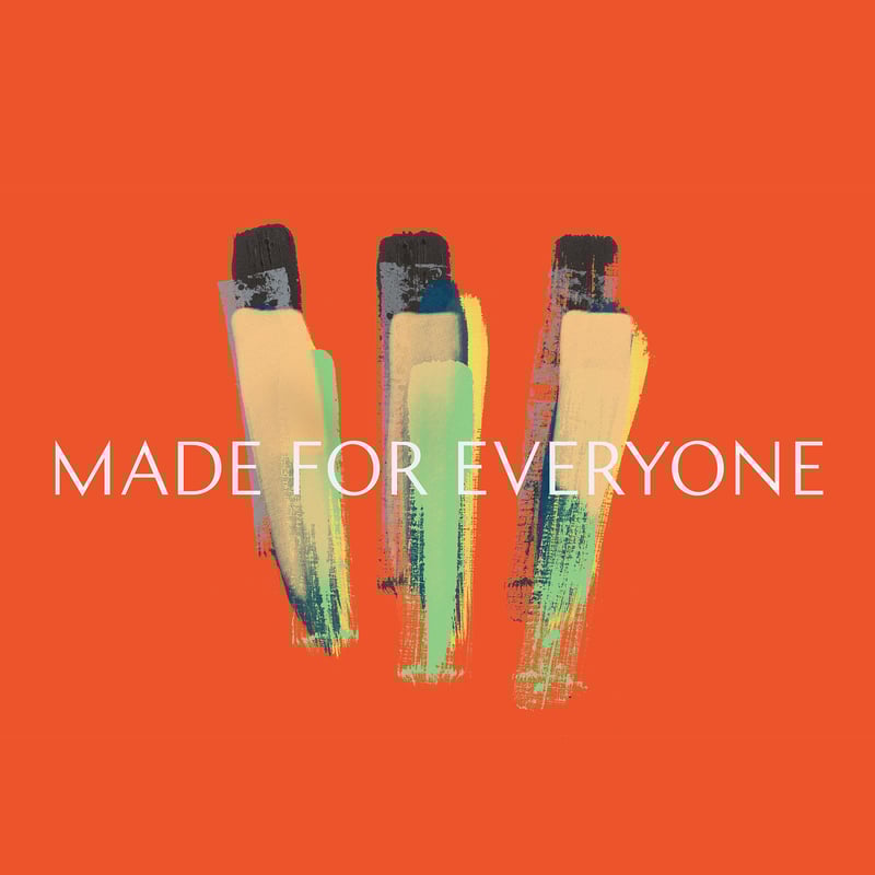 Open Day Events at West Dean