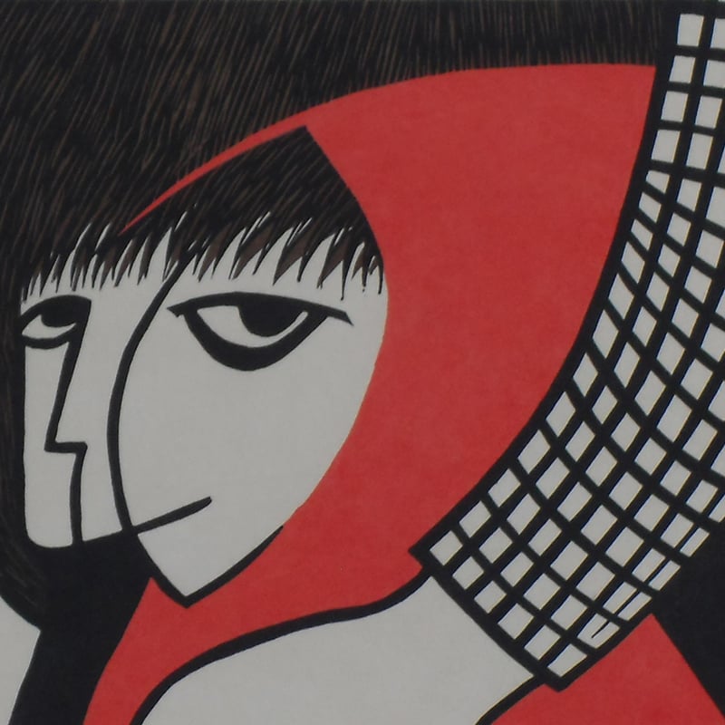 Short Course with Akiko Fujikawa