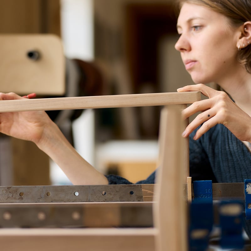 WESTDEAN_Craft_Practices