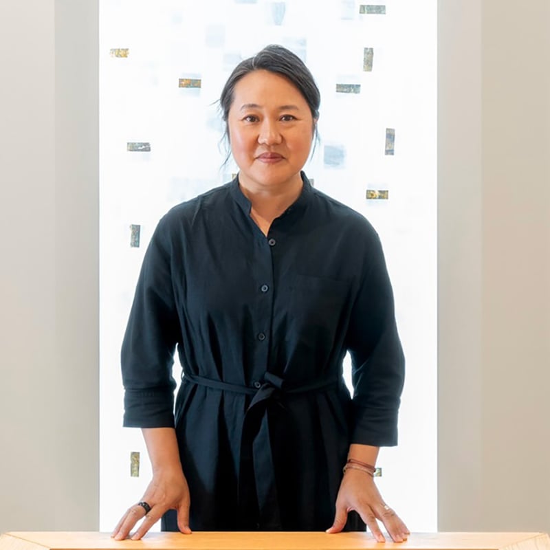 Sharon_Ting_Tutor_Profile