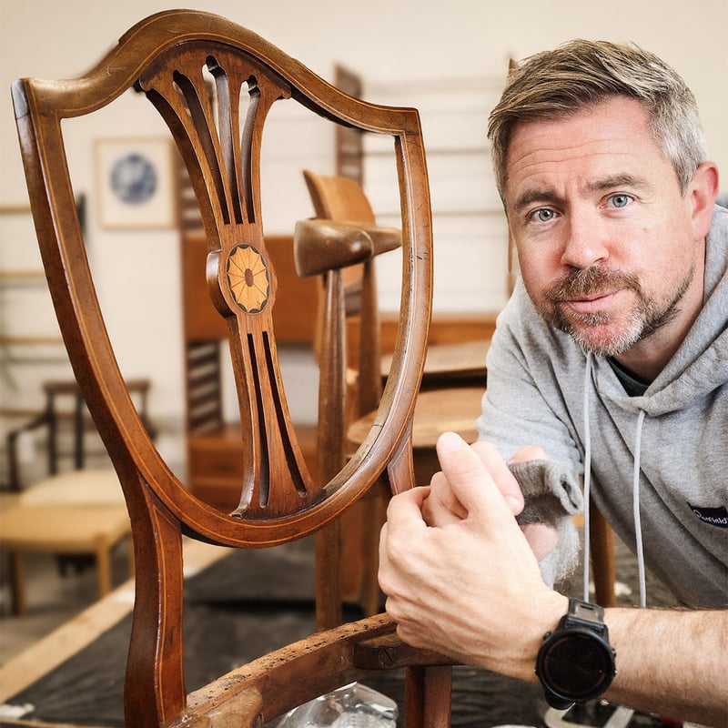 Traditional_French_Polishing_Course_with_Oliver_Piepereit