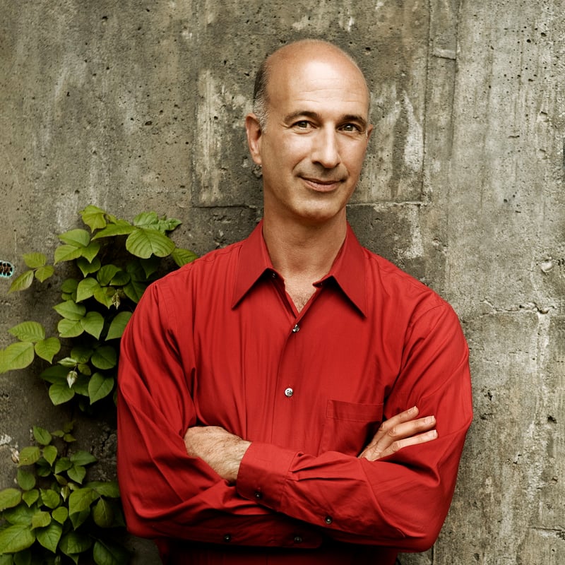 David Leisner, West Dean Guitar Festival