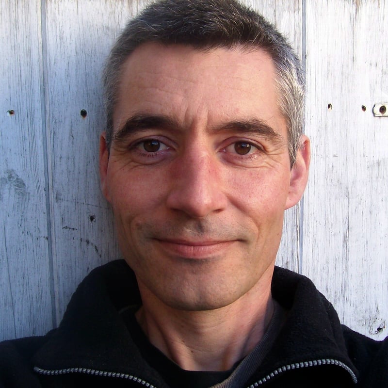 Andrew Fitchett portrait 