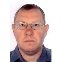 Alan Cathersides has spent 40 years working in historic landscapes.