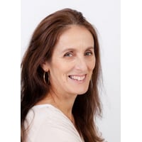 Talia LeHavi portrait