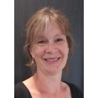 Alison Henry - Tutor at West Dean