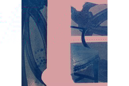 © Janet Dorey, 2020