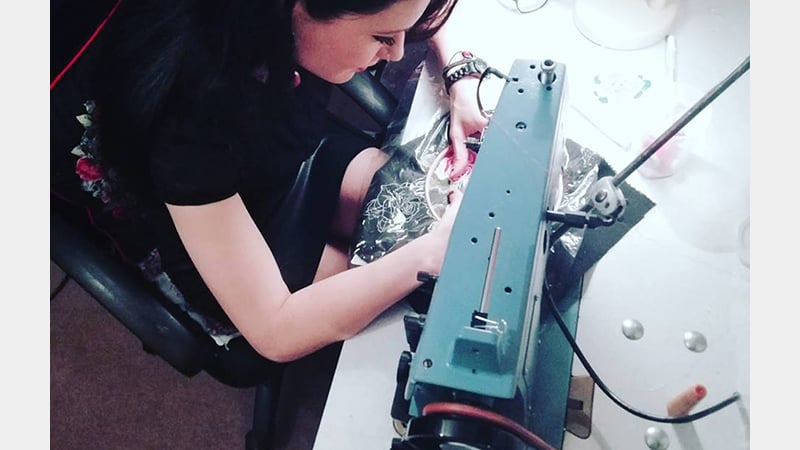 Charlotte_Bailey_Embroidery