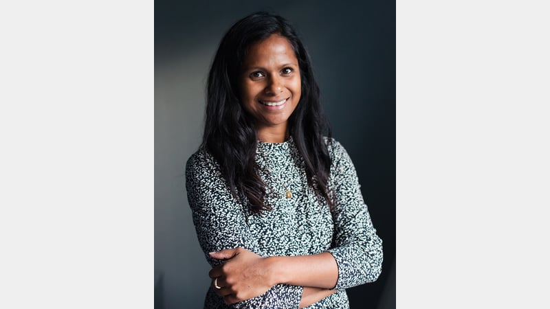 Ayanthi_Attanyake_Subject_Tutor_Interior_Design