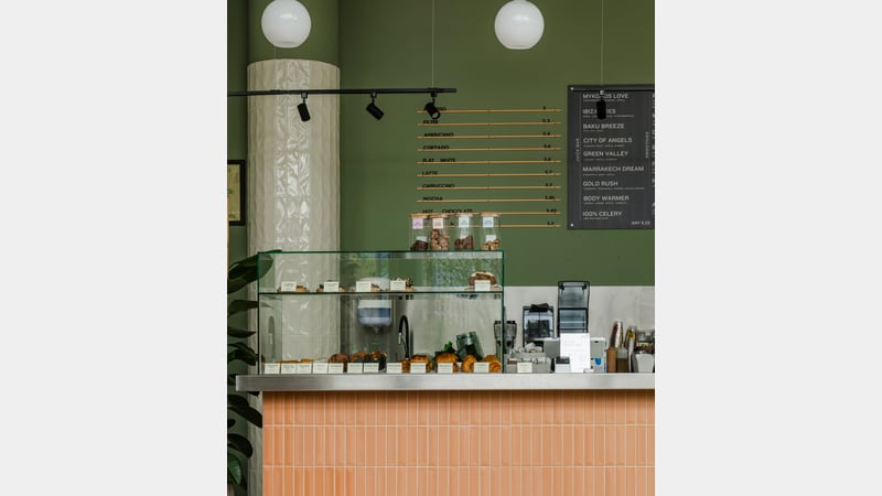 Nefarious Design-Credit:AmyHeycock