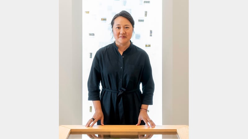 Sharon_Ting_Tutor_Profile