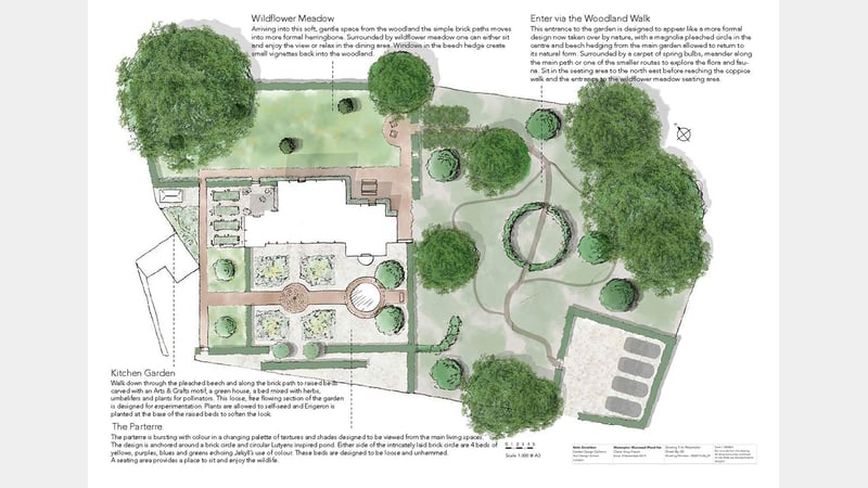 Garden_Design_Online_Course_Work_by_DanHartely
