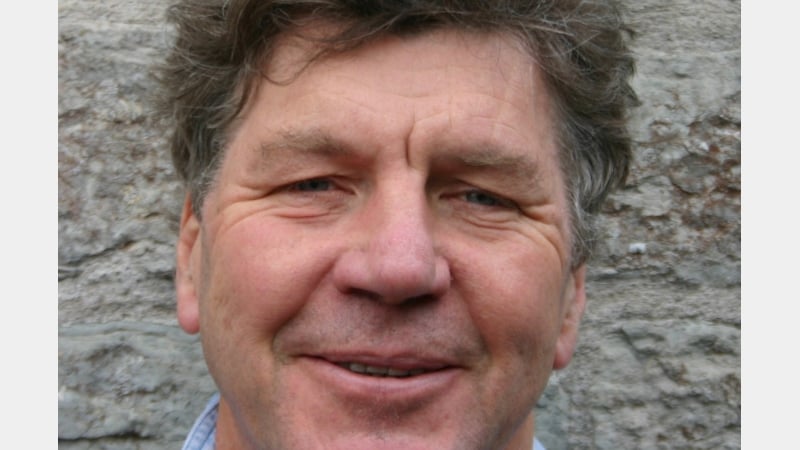 David is Director of Odgers Conservation Consultants