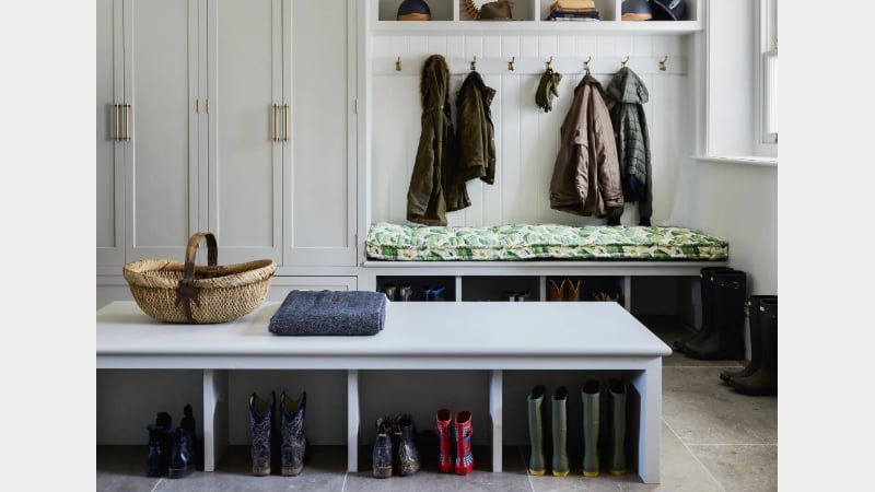 Emma Pocock - Credit:Paul Massey