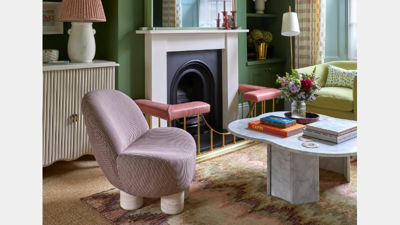 Tiffany Duggan - Credit:Sarah Griggs