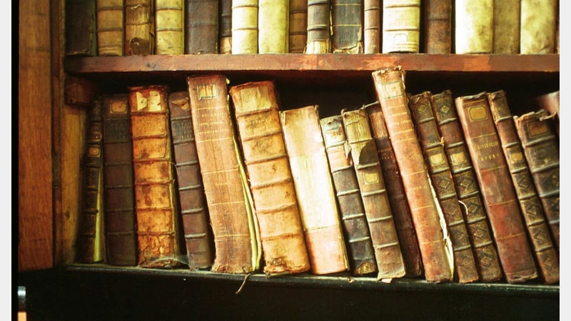 British Library Short courses 2022.