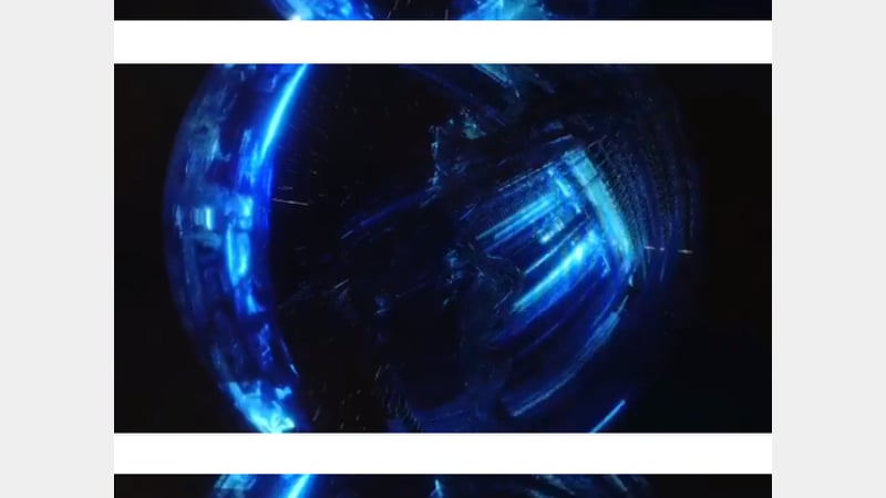 Comprehension of Spaces 2019