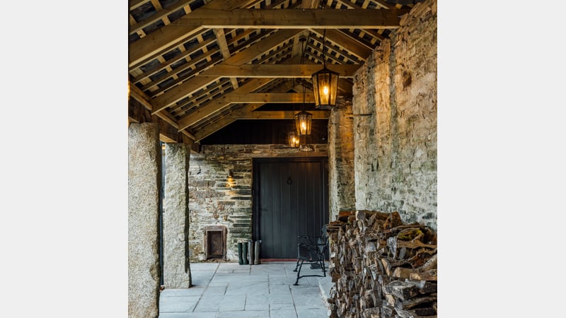 TheStables-Nefarious Design-CreditAmyHeycock