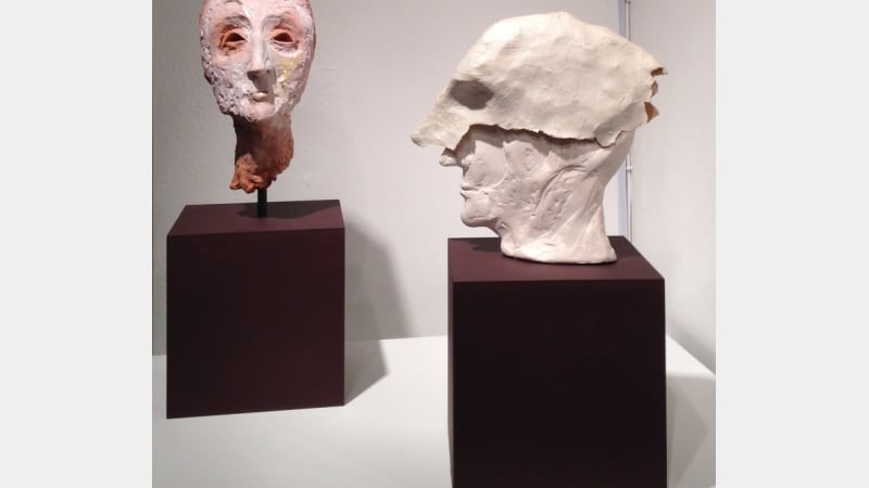 Serenade: Any Man to Any Woman  by Sarah Cliff