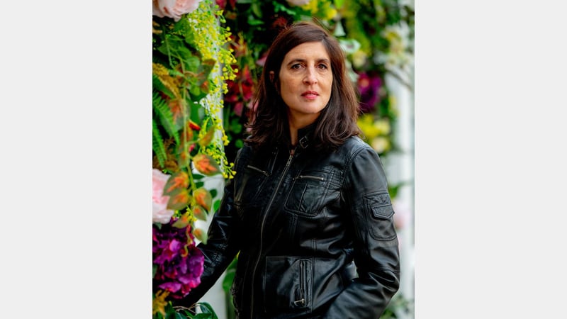 Catherine_Kurtz_portrait