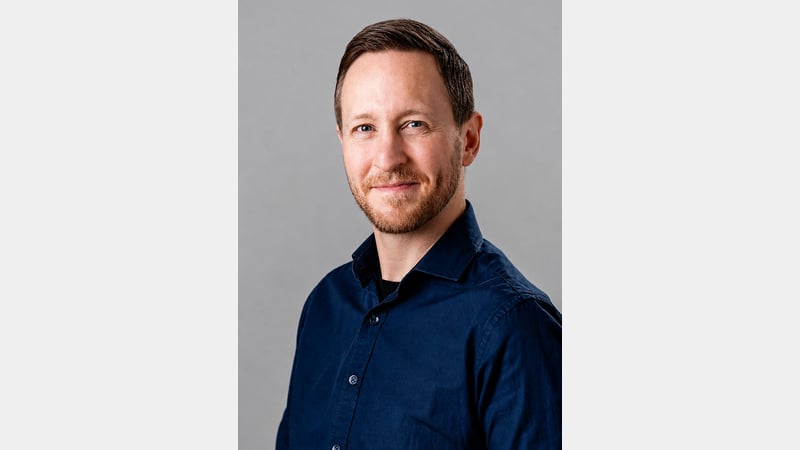 Antony_Greaves_Associate_Director