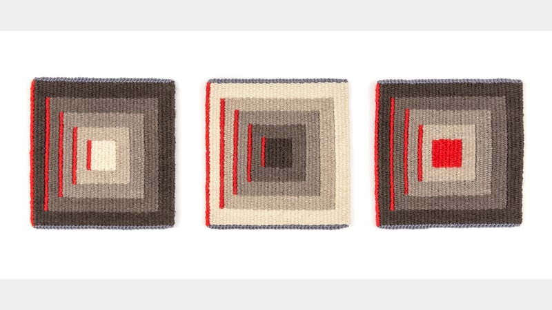 Caron Penney Seventh Avenue Dusk Dawn Night_copy right Caron Penney