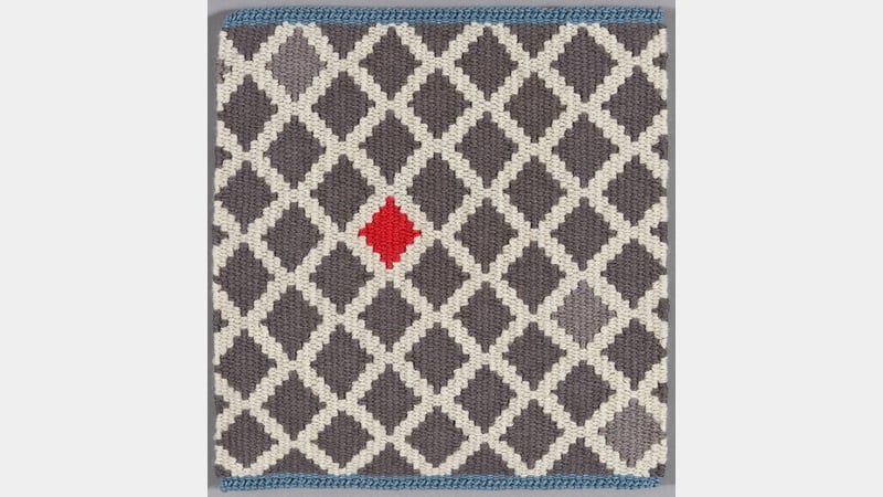 Caron Penney Intersection_copy right Caron Penney