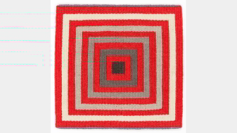 Caron Penney Seventh Avenue_copy right Caron Penney 