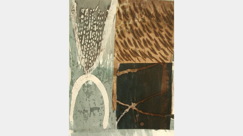 Hetty van Boekout: Seasons 