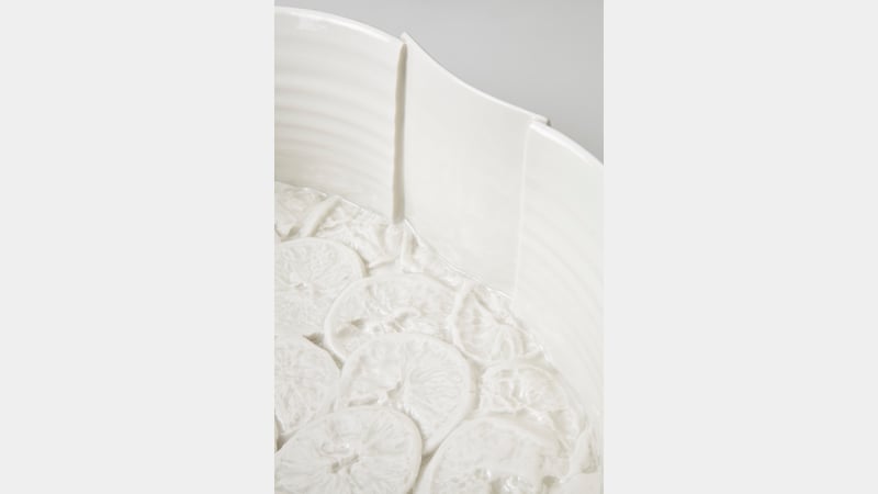 Louisa Taylor Ceramics 