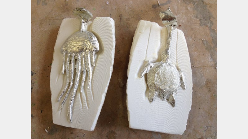 Dan_Lobb_pewter_IMG_7099