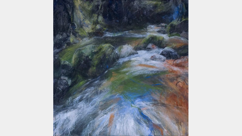 Sarah Bee Short Course Tutor at West Dean College of Arts and Conservation