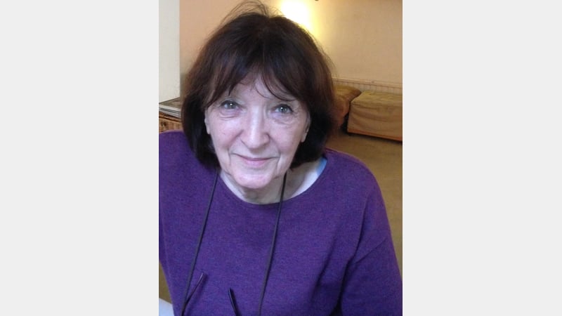 Celia Allen Short Course Tutor West Dean College of Arts and Conservation