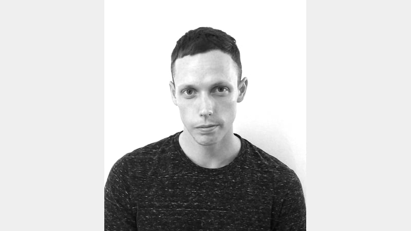 Richard McVetis Short Course Tutor West Dean College of Arts and Conservation