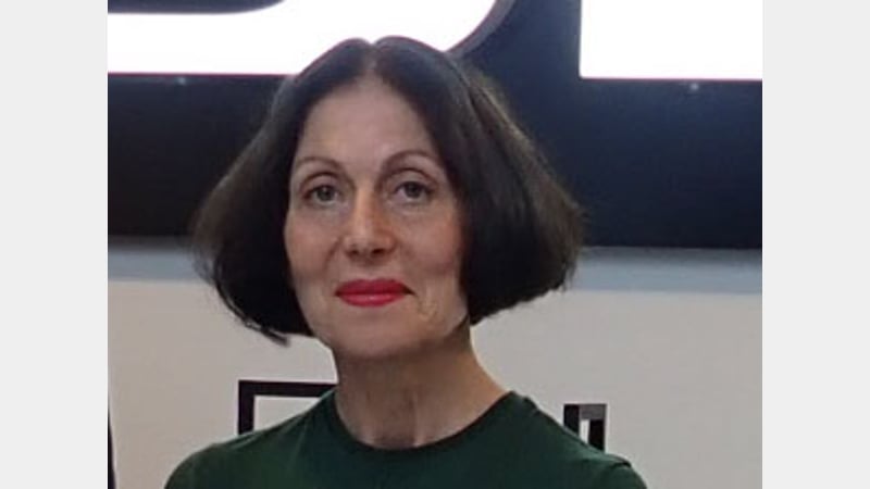 Yvonne is Senior Researcher in Modern Materials at the National Museum of Denmark.