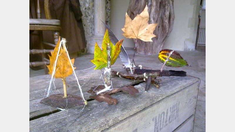 Fairy_Boats_Dan_Lobb