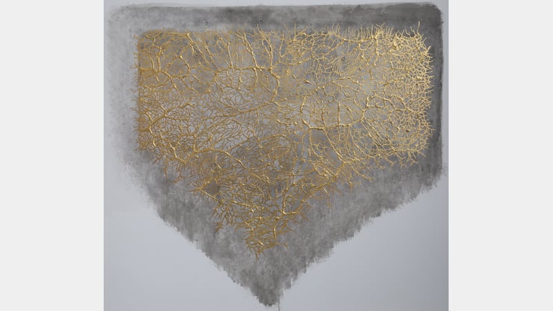 Elpida Hadzi-Vasileva