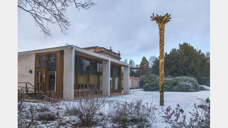 Elpida Hadzi-Vasileva