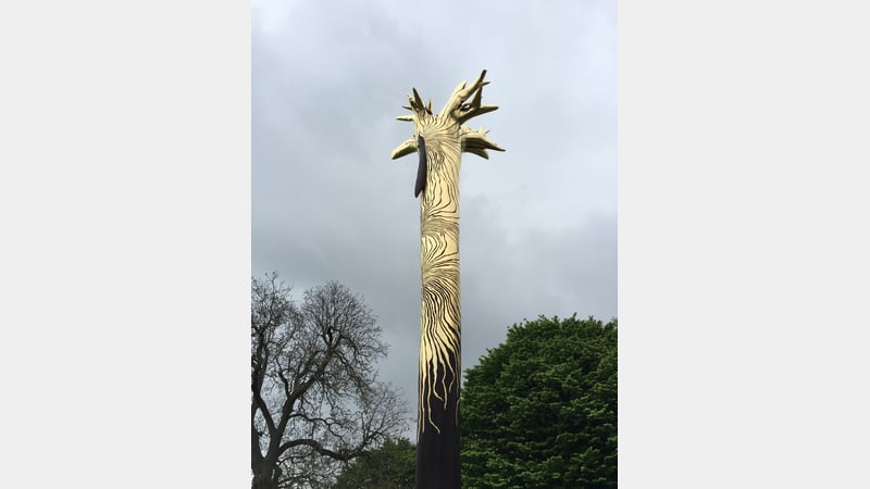 Elpida Hadzi-Vasileva