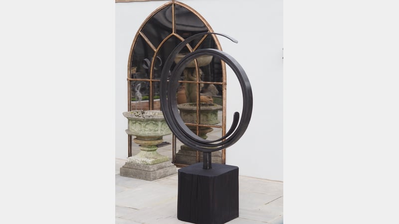 Thomas Gontar positive loop