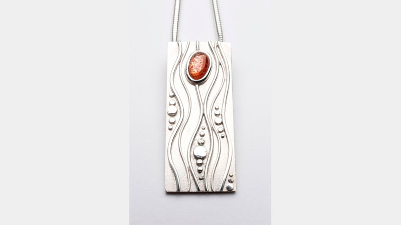 Amanda Zoe - tutor at West Dean College