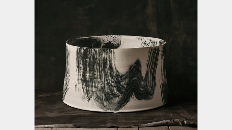 Credit to Sam Binstead