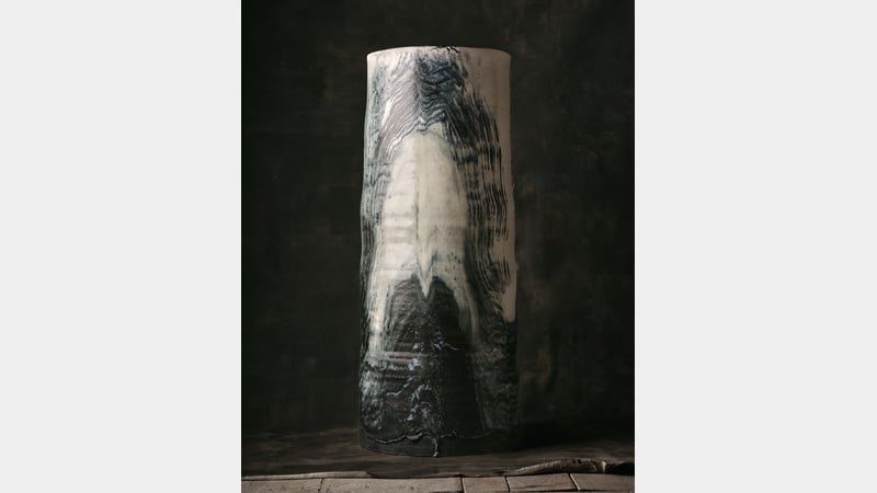 Credit to Sam Binstead