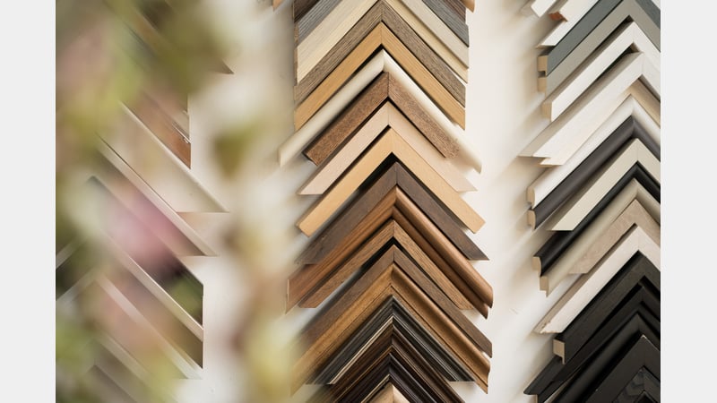 Credit to Elyse Marks